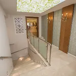 Ruba Palace Thermal فندق