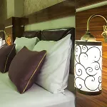 فندق Ruba Palace Thermal