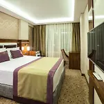 Ruba Palace Thermal 3* بورصة