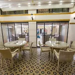 Ruba Palace Thermal