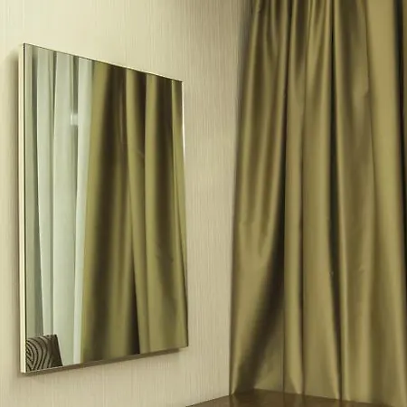 Ruba Palace Thermal 3* Бурса