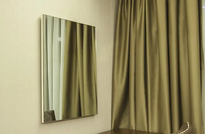 Ruba Palace Thermal 3* بورصة